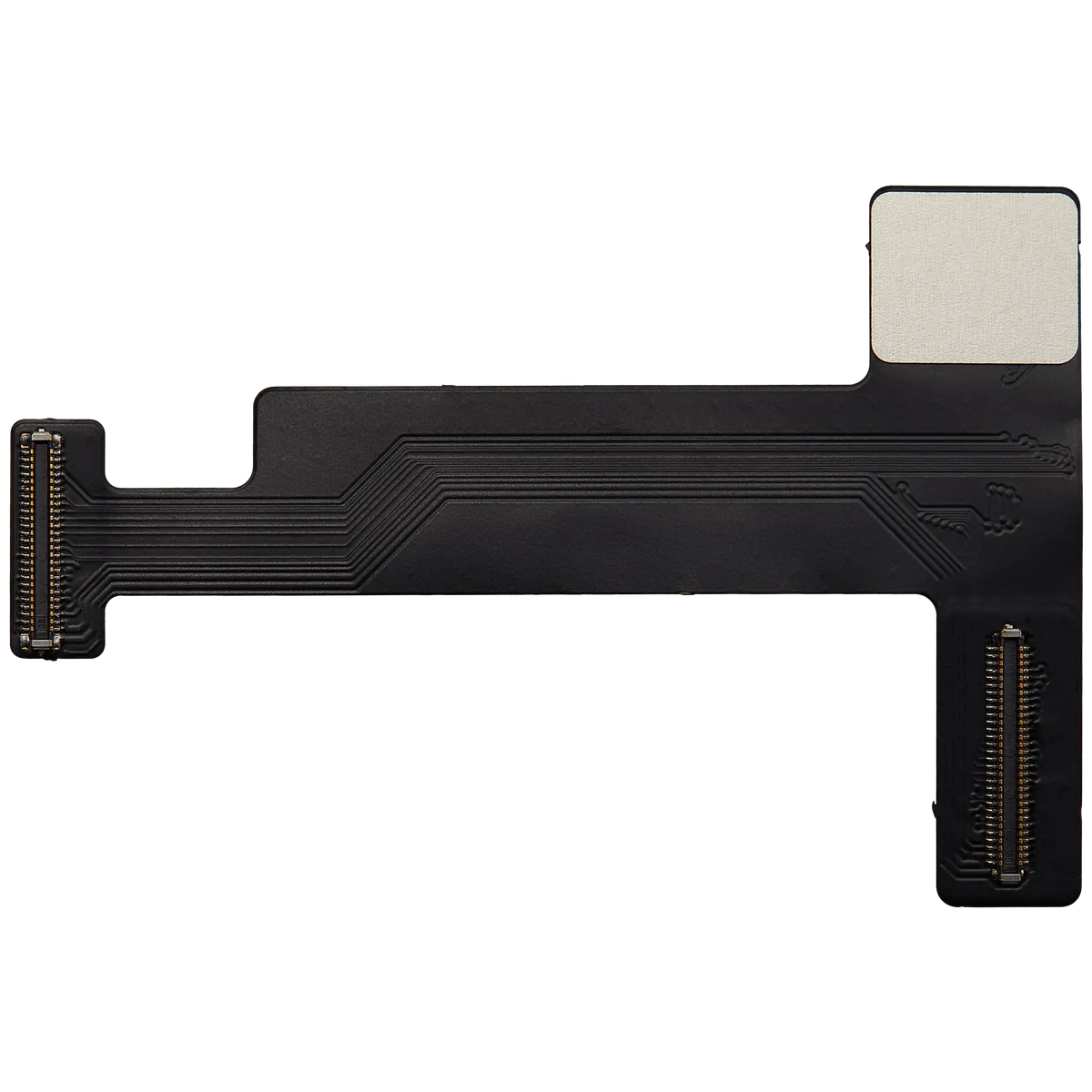 S36P Motherboard Detection Converter FPC Cable For iPhone 14 Pro Max (JCID)
