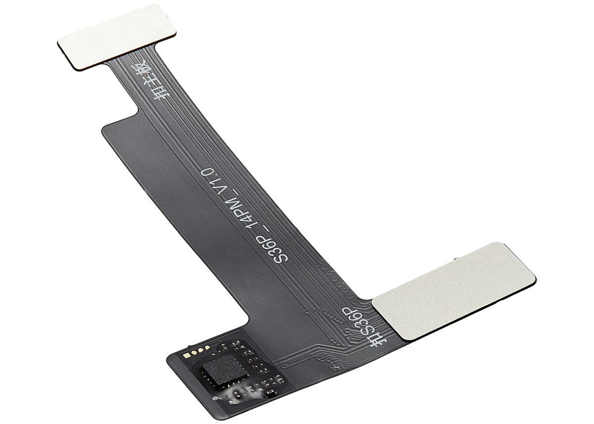 S36P Motherboard Detection Converter FPC Cable For iPhone 14 Pro Max (JCID)