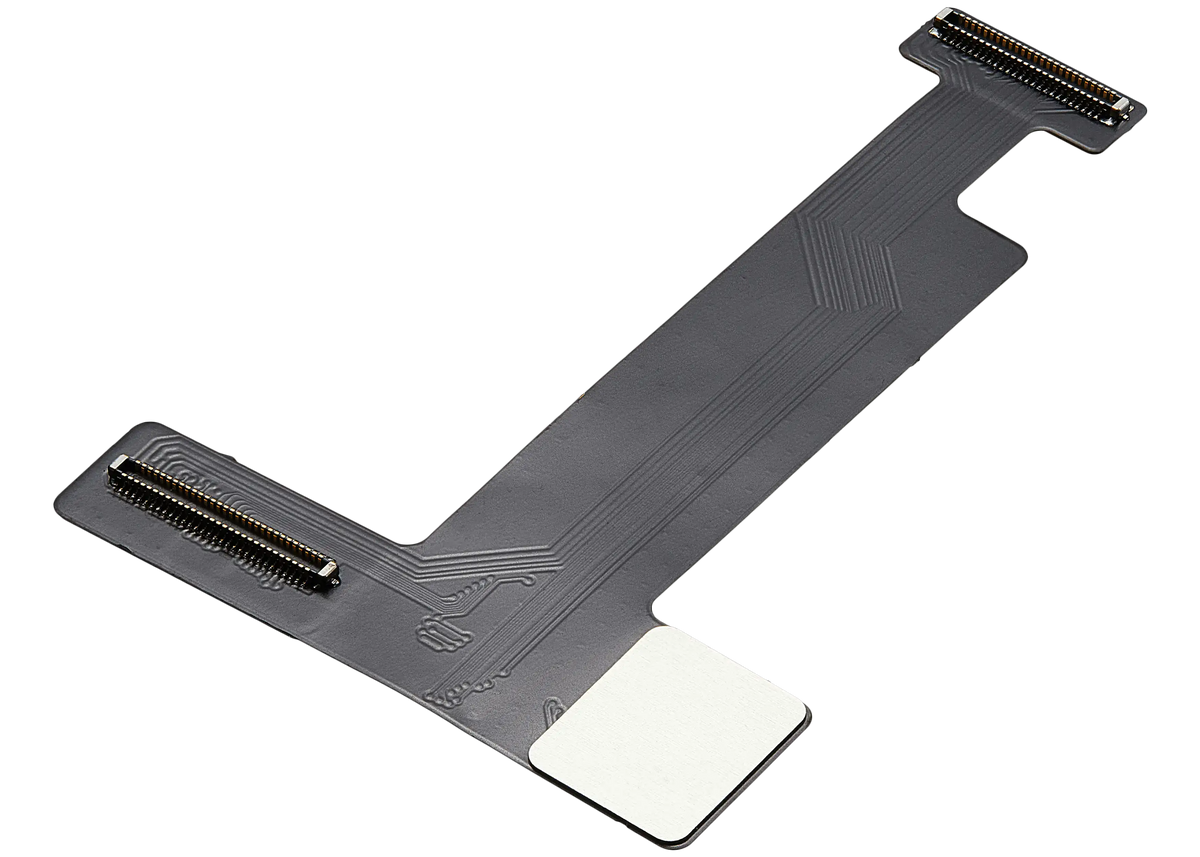 S36P Motherboard Detection Converter FPC Cable For iPhone 14 Pro Max (JCID)