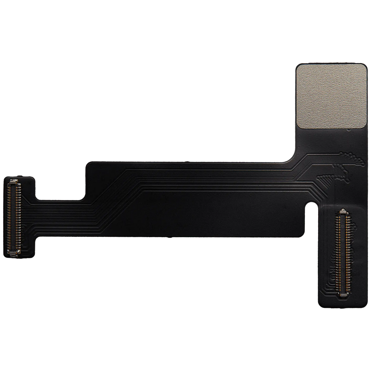 S36P Motherboard Detection Converter FPC Cable For iPhone 14 Pro (JCID)
