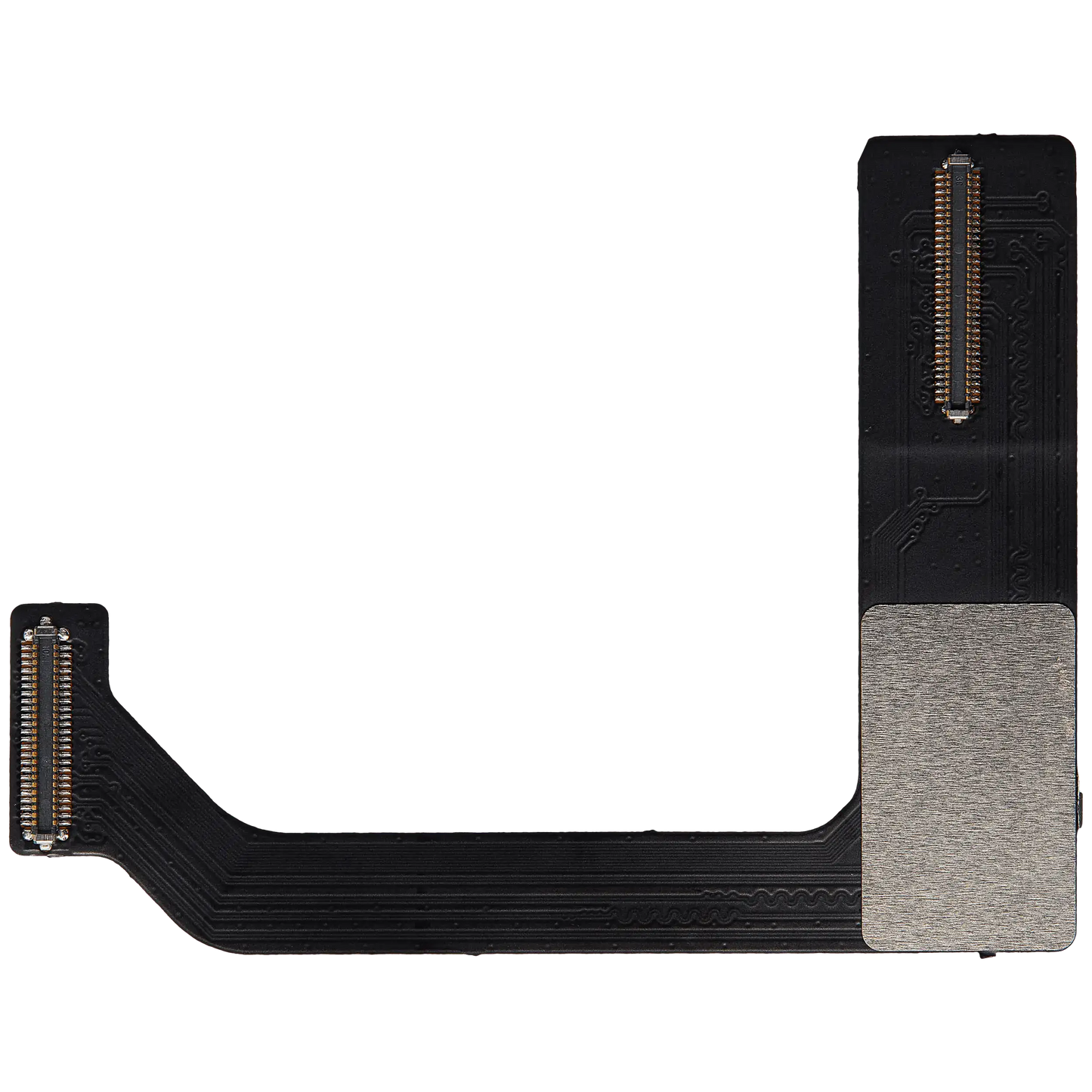 S35C Motherboard Detection Converter FPC Cable For iPhone 15 (JCID)