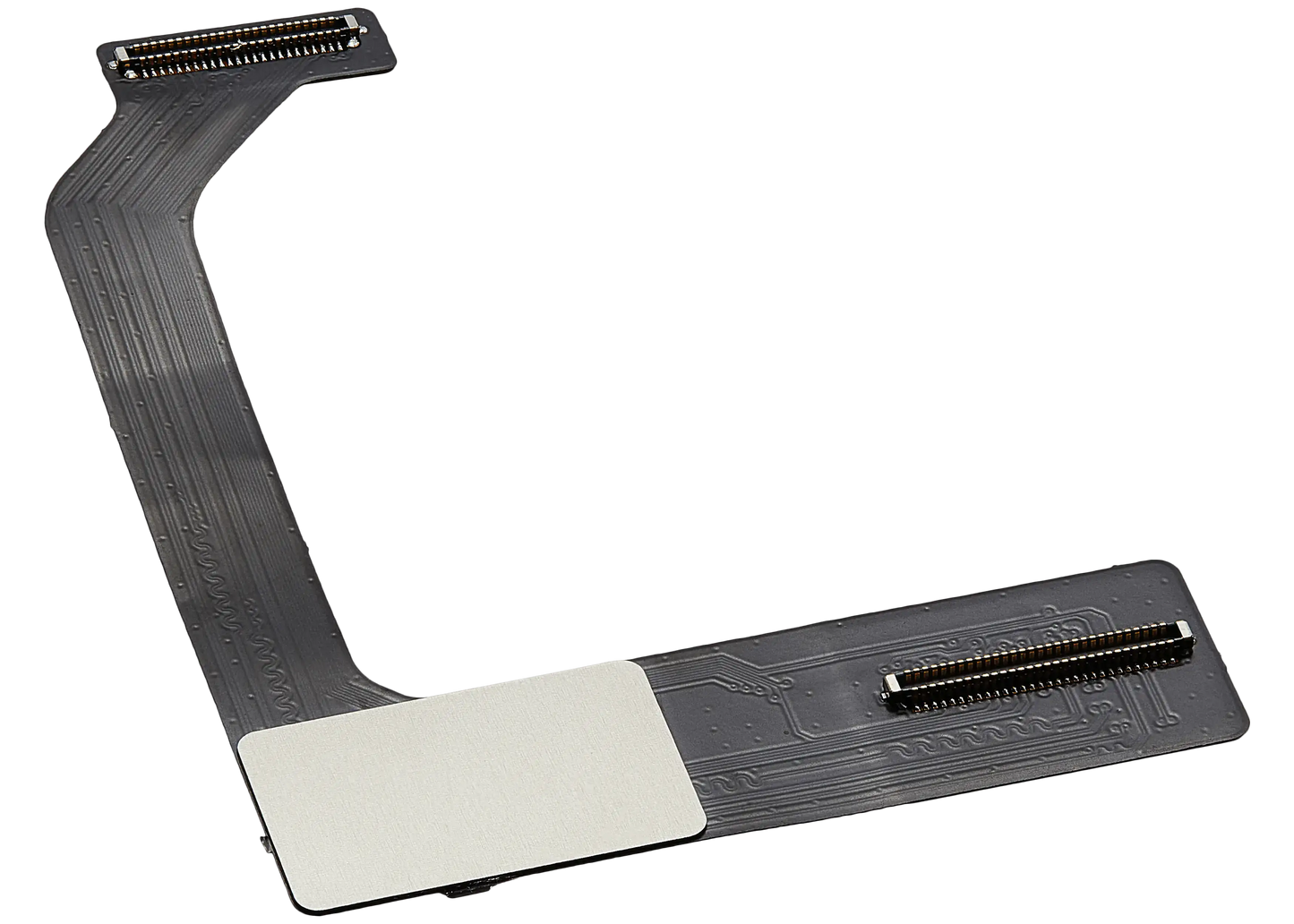 S35C Motherboard Detection Converter FPC Cable For iPhone 15 (JCID)