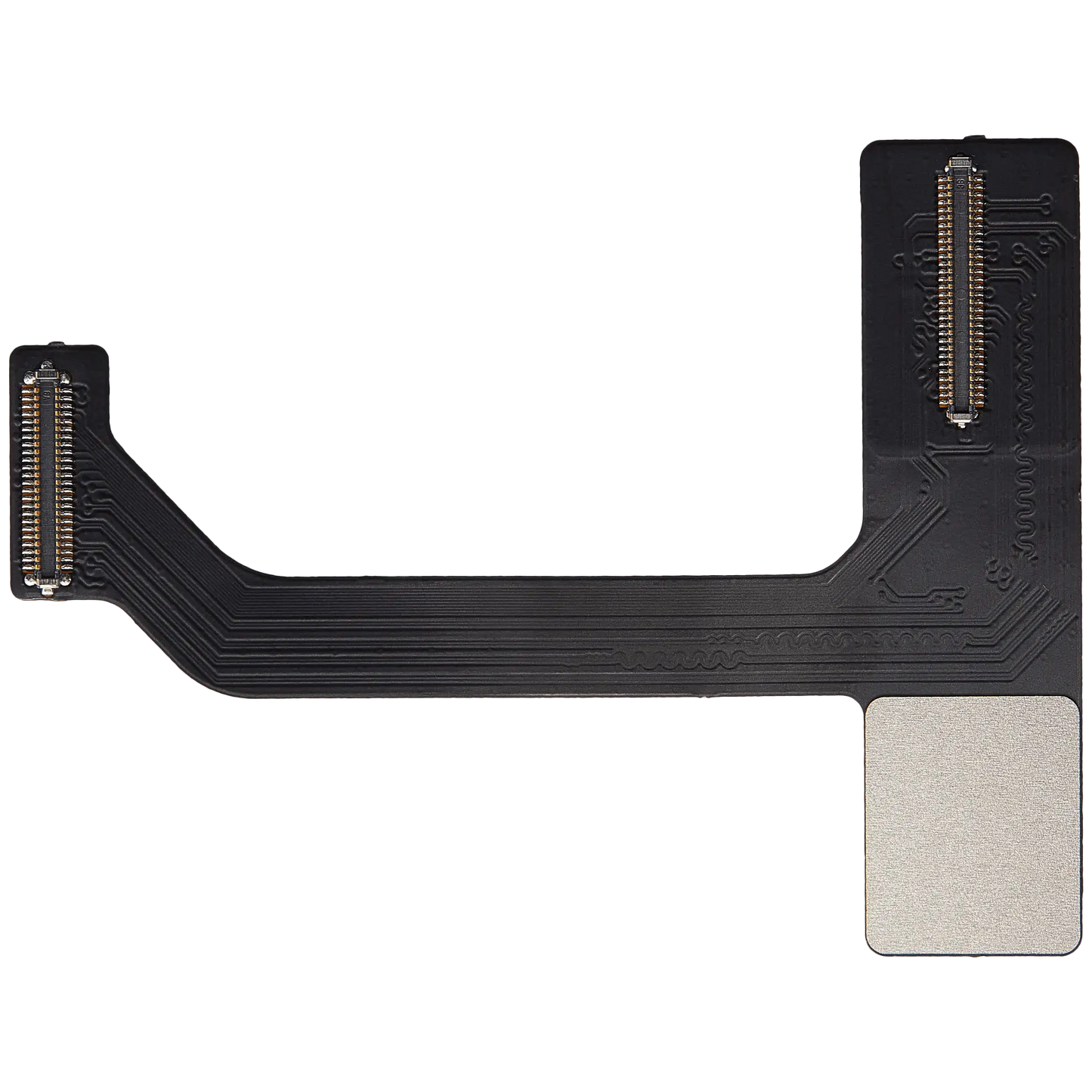S35C Motherboard Detection Converter FPC Cable For iPhone 14 Plus (JCID)