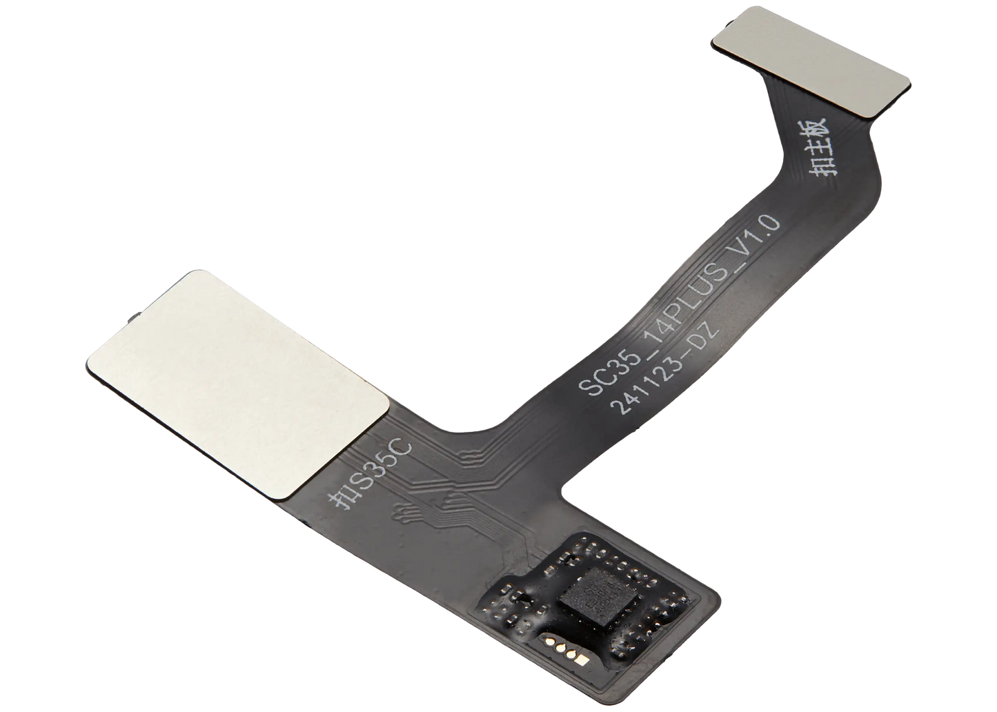 S35C Motherboard Detection Converter FPC Cable For iPhone 14 Plus (JCID)