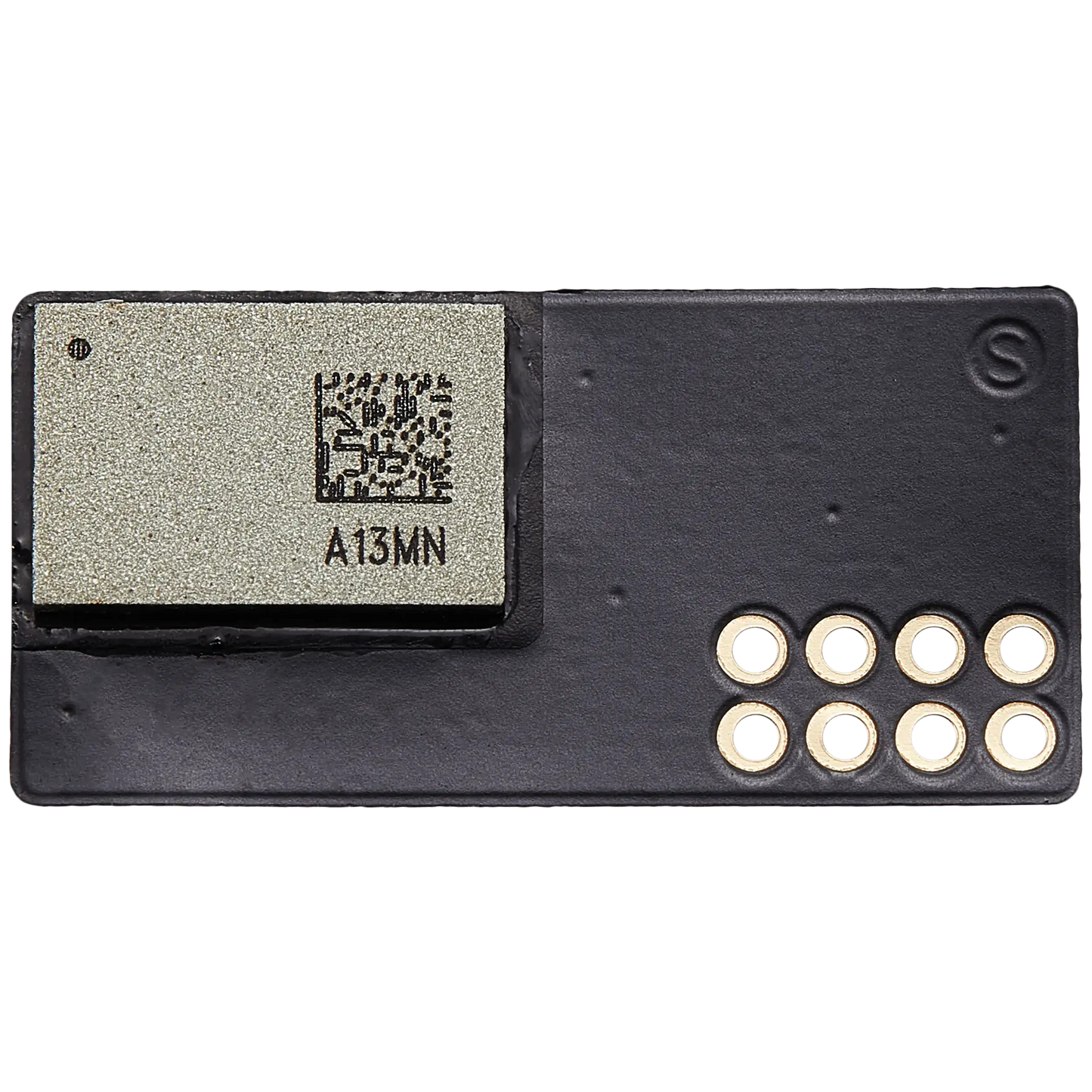Display Tag-On Flex for iPhone 13 Mini AQ7 Displays