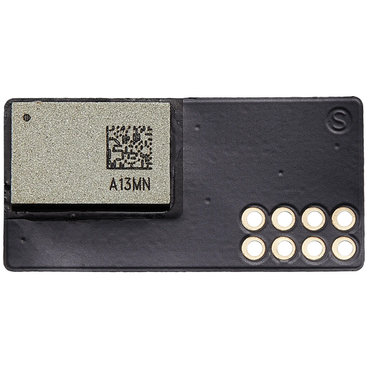 Display Tag-On Flex for iPhone 13 Mini AQ7 Displays