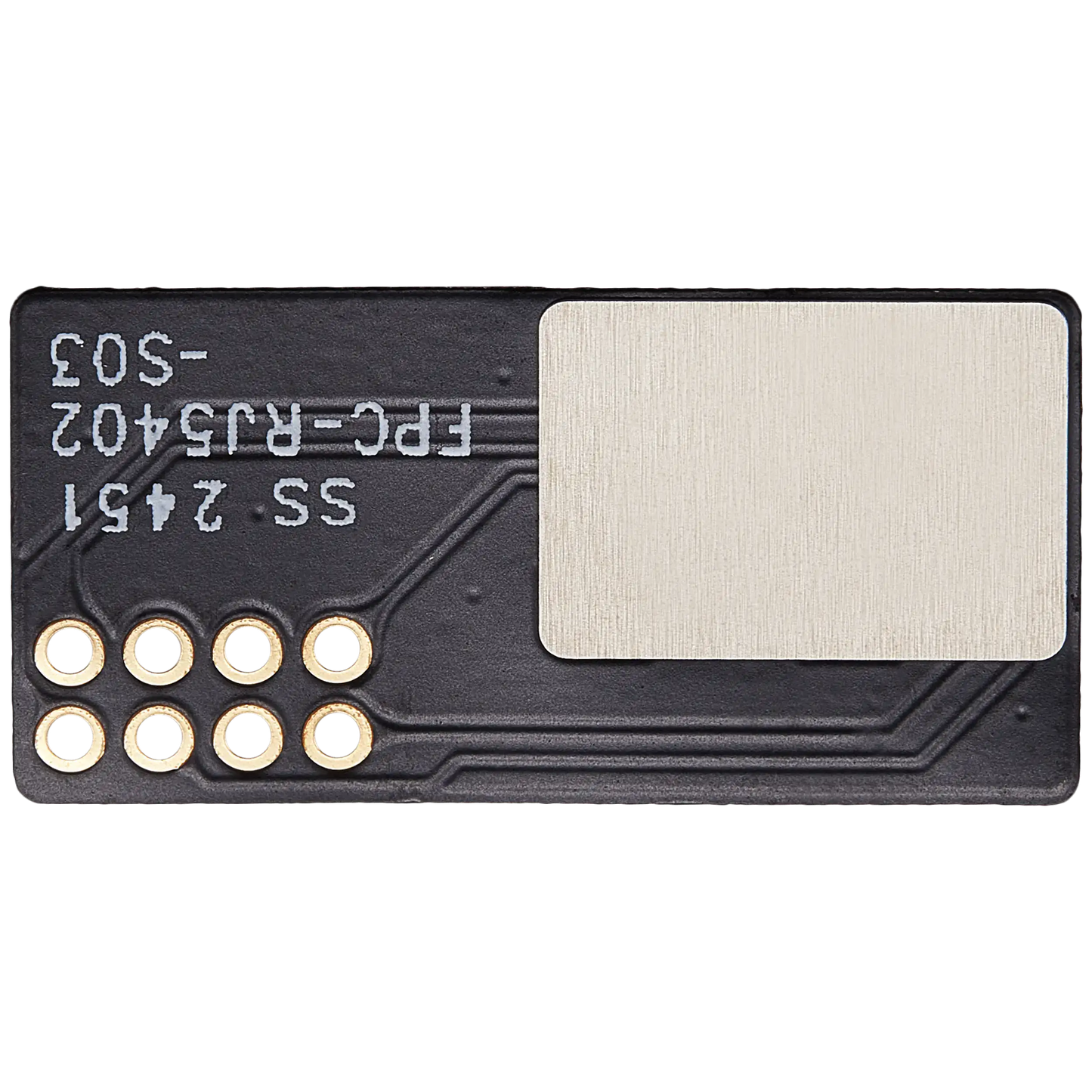 Display Tag-On Flex for iPhone 13 Mini AQ7 Displays