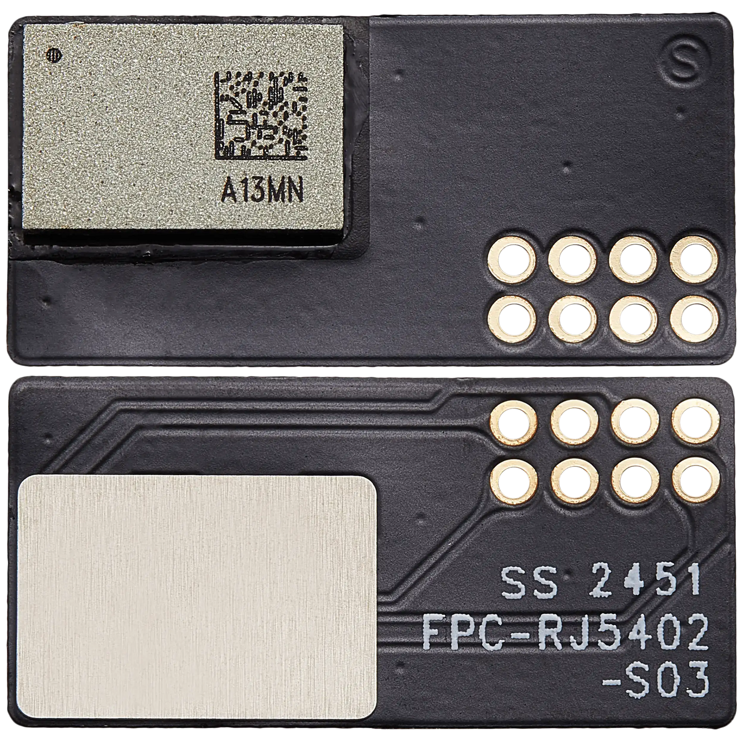 Display Tag-On Flex for iPhone 13 Mini AQ7 Displays