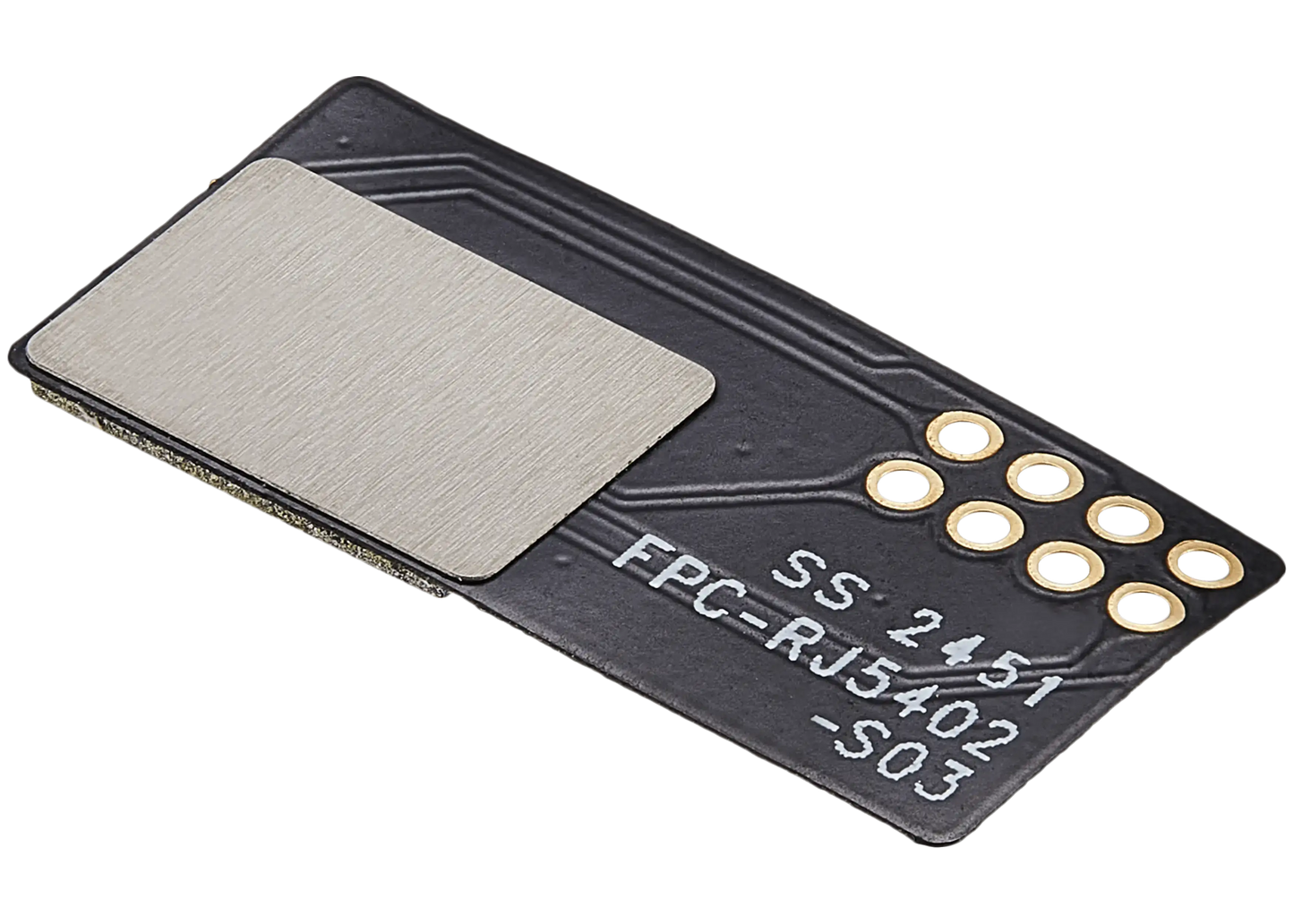 Display Tag-On Flex for iPhone 13 Mini AQ7 Displays