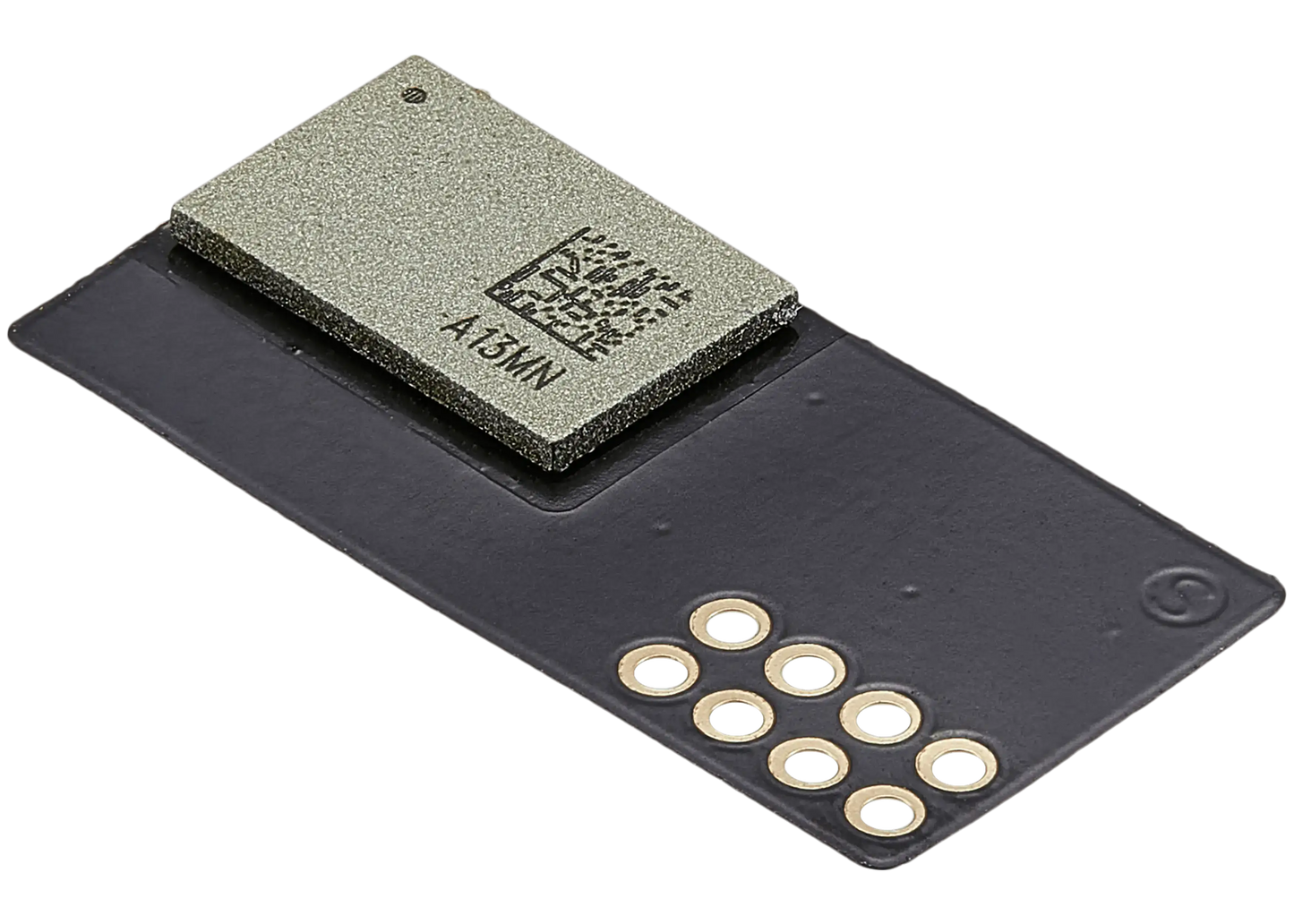Display Tag-On Flex for iPhone 13 Mini AQ7 Displays