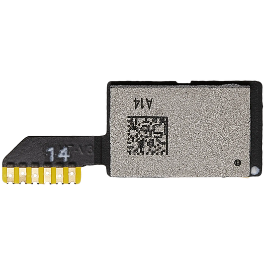 Display Tag-On Flex for iPhone 14 Aftermarket Plus Soft Displays