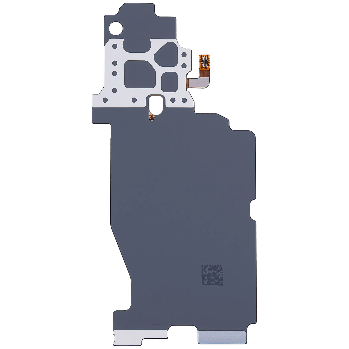 Wireless Charging Coil For Samsung Galaxy S24 Plus (G926) (Premium)