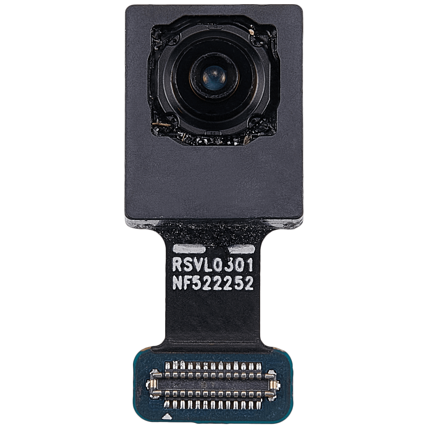 Front Camera For Samsung Galaxy S25 FE 5G (Premium)