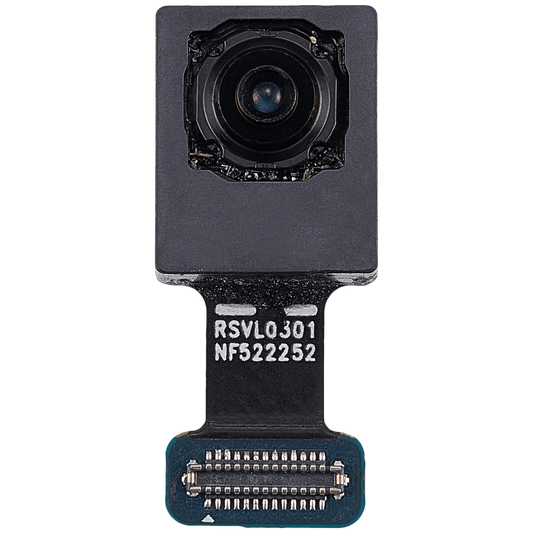 Front Camera For Samsung Galaxy S25 FE 5G (Premium)