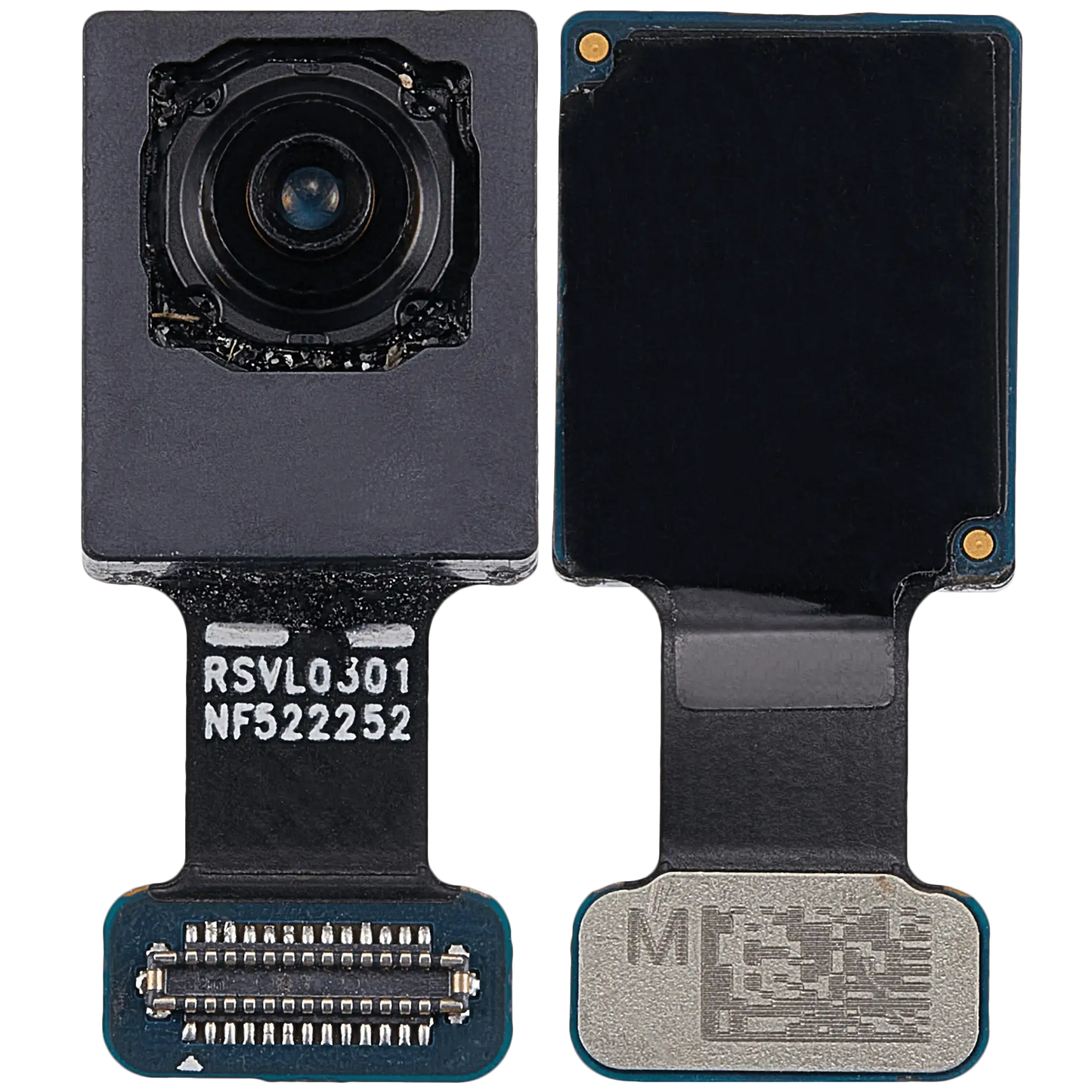 Front Camera For Samsung Galaxy S25 FE 5G (Premium)