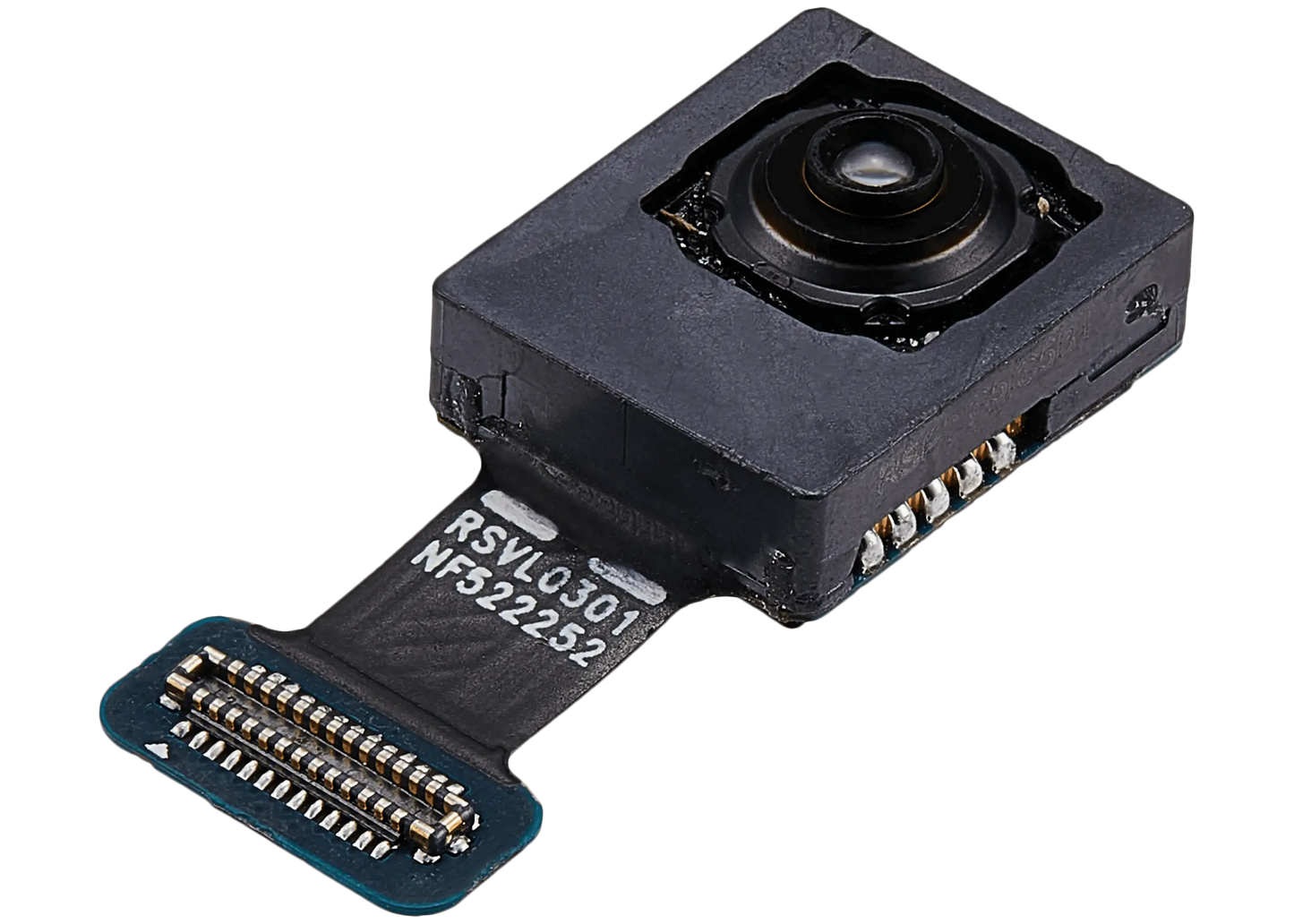 Front Camera For Samsung Galaxy S25 FE 5G (Premium)