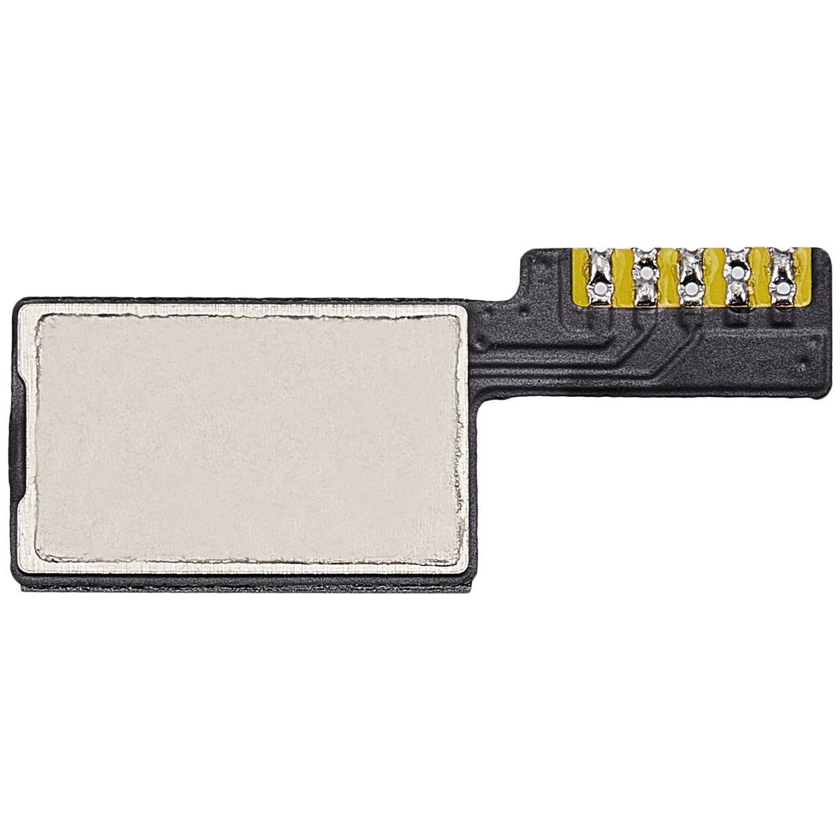 Display Tag-On Flex for iPhone 14 Pro Max AQ7 Displays