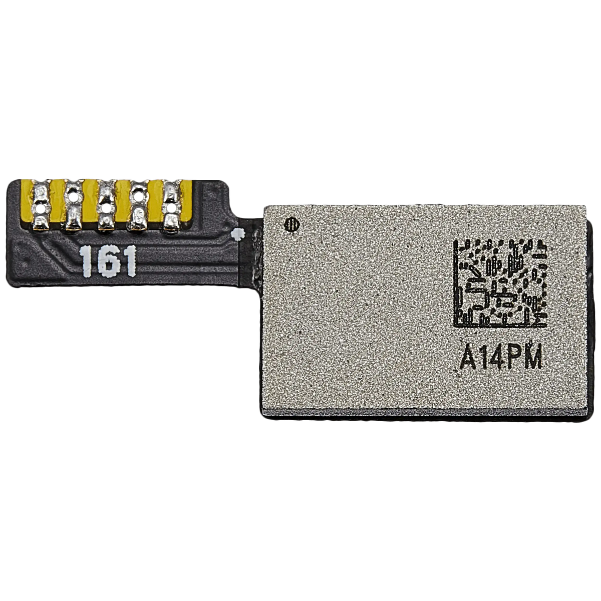 Display Tag-On Flex for iPhone 14 Pro Max AQ7 Displays