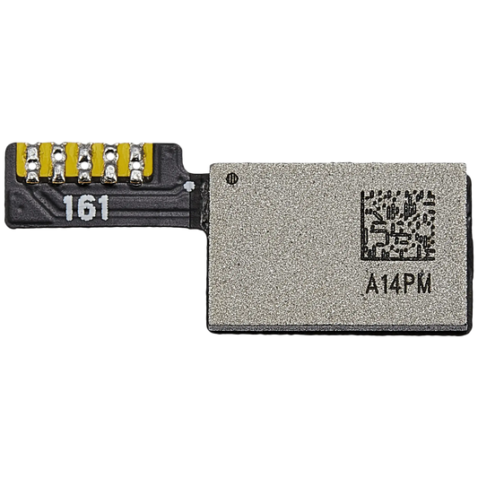 Display Tag-On Flex for iPhone 14 Pro Max AQ7 Displays
