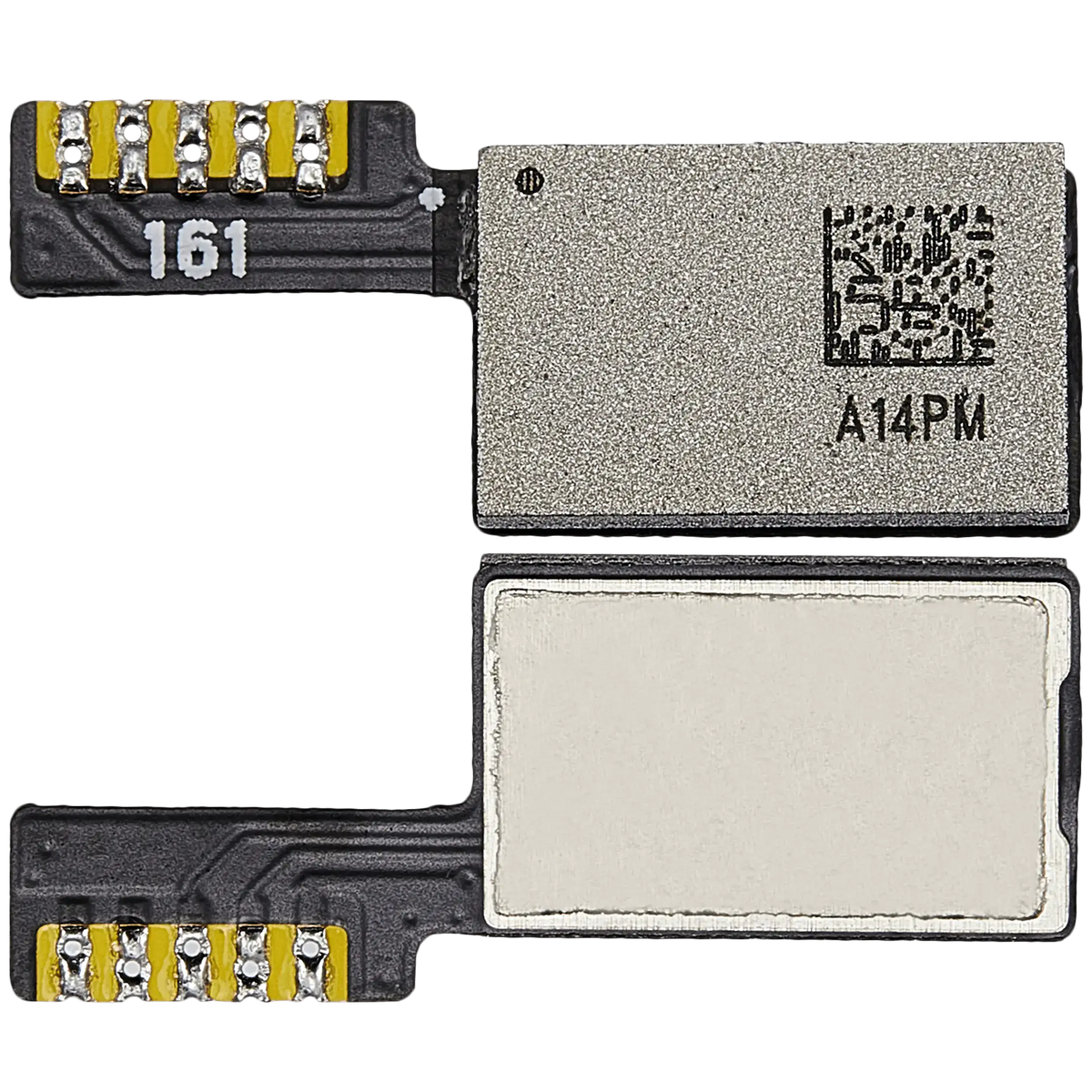 Display Tag-On Flex for iPhone 14 Pro Max AQ7 Displays
