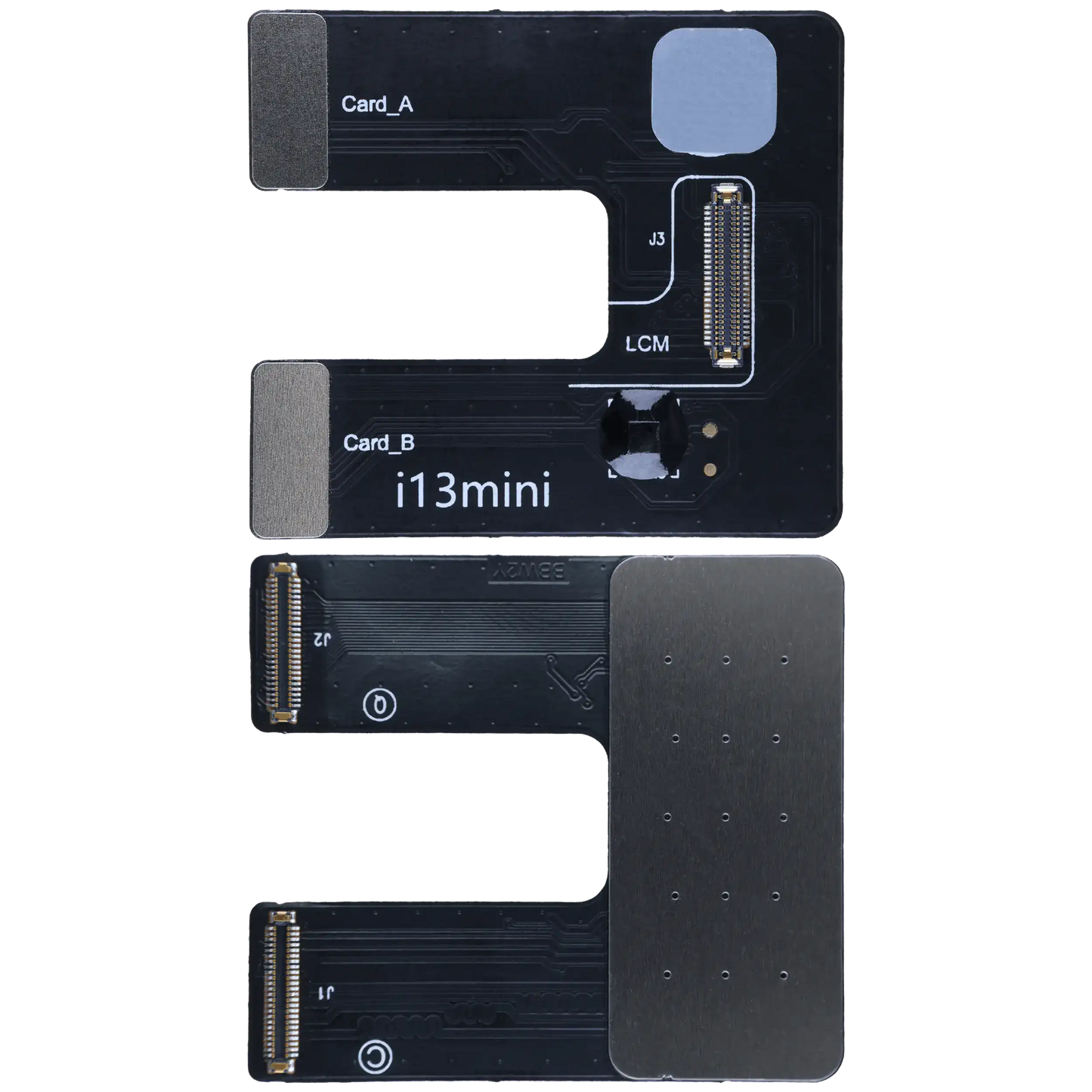 DL400 Pro Tester Flex For iPhone 13 Mini (DL)