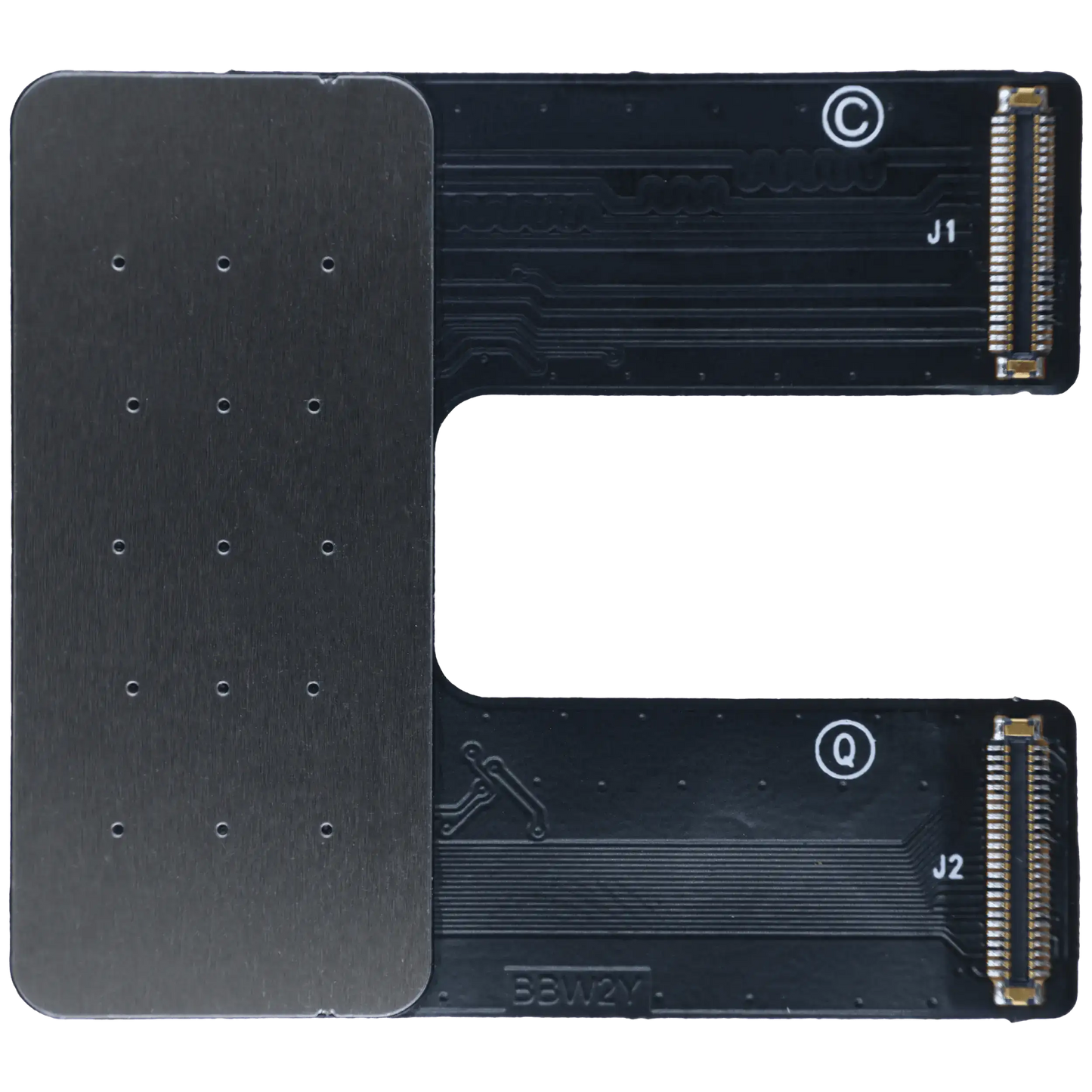 DL400 Pro Tester Flex For iPhone 13 Mini (DL)