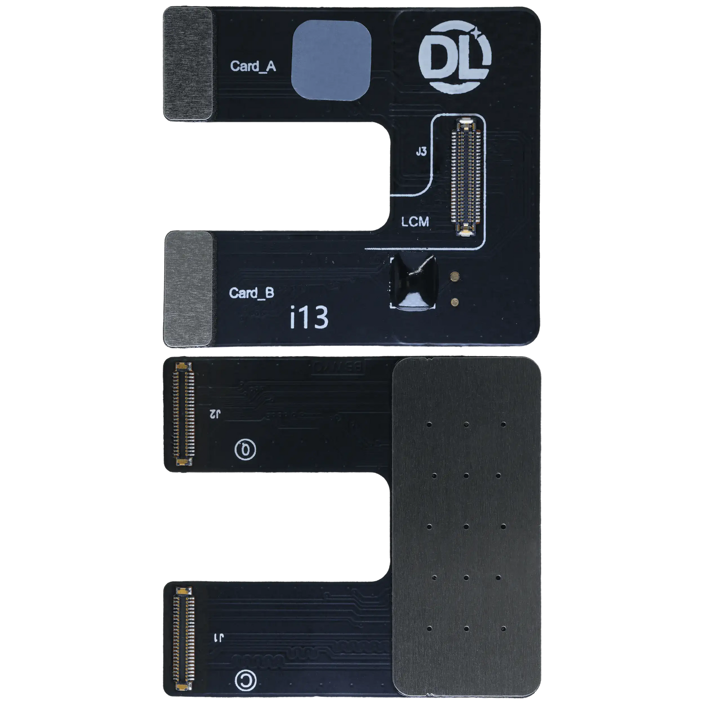DL400 Pro Tester Flex For iPhone 13 (DL)