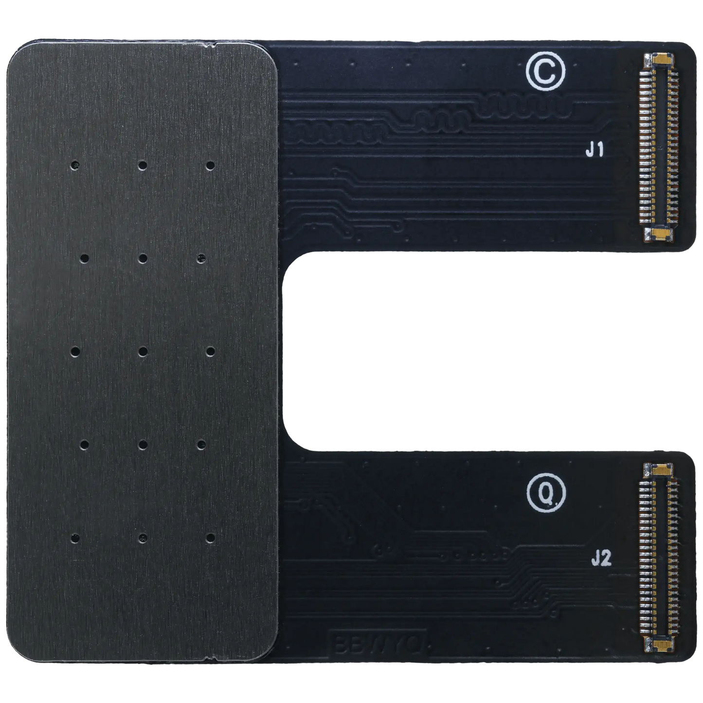 DL400 Pro Tester Flex For iPhone 13 (DL)