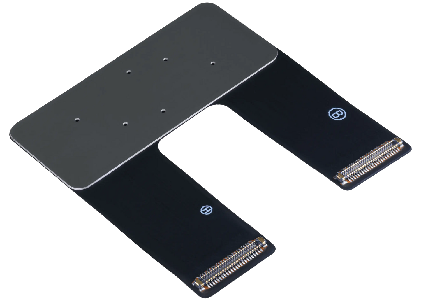 DL400 Pro Tester Flex For iPhone 12 Pro Max (DL)