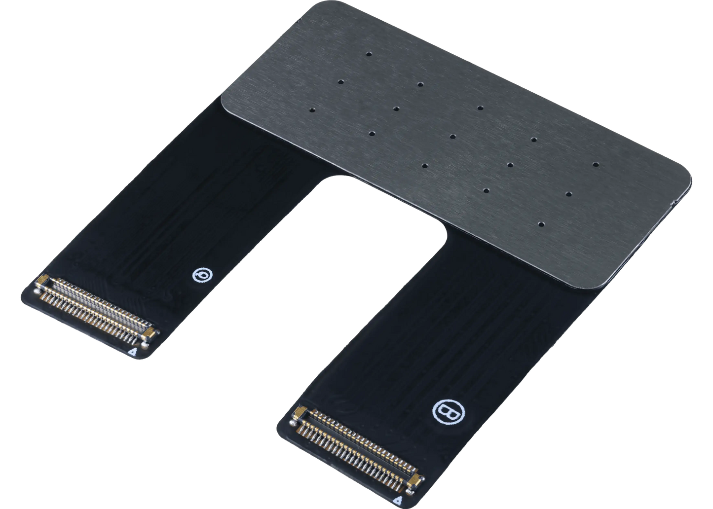 DL400 Pro Tester Flex For iPhone 12 Mini (DL)