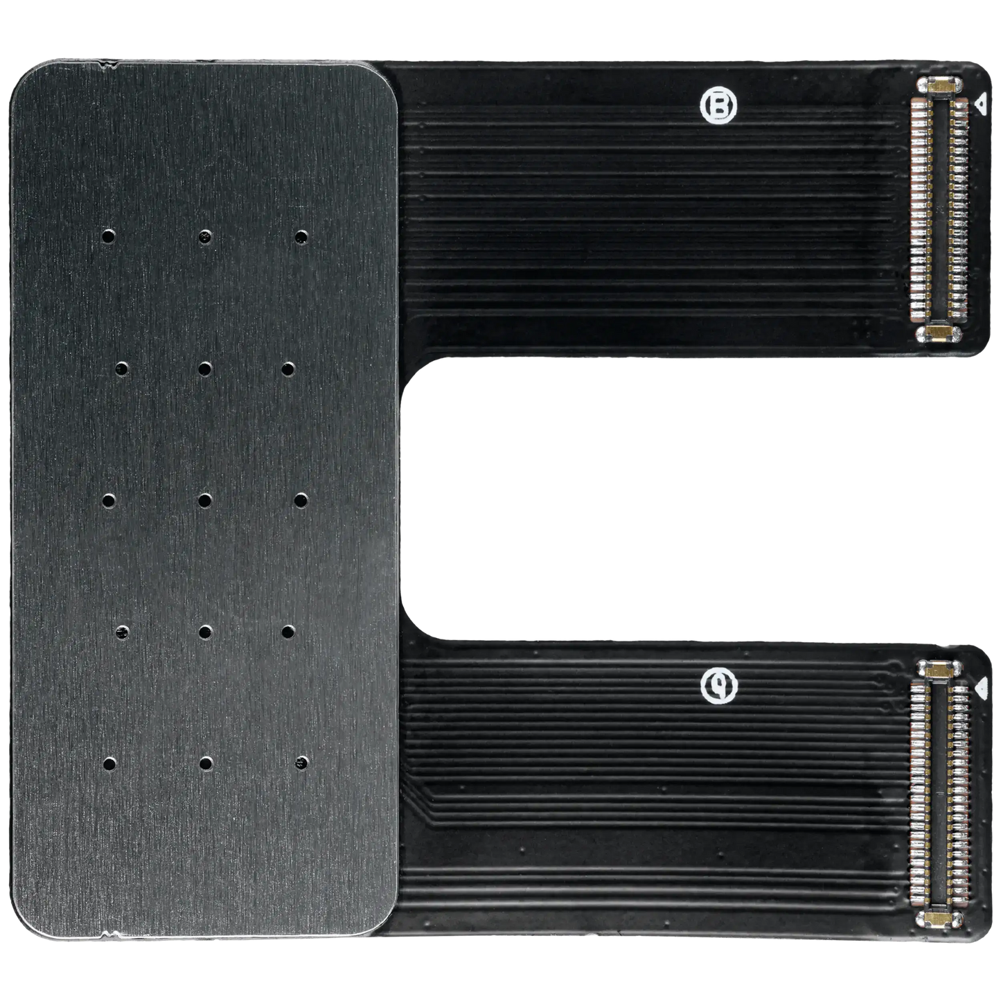DL400 Pro Tester Flex For iPhone 11 Pro Max (DL)