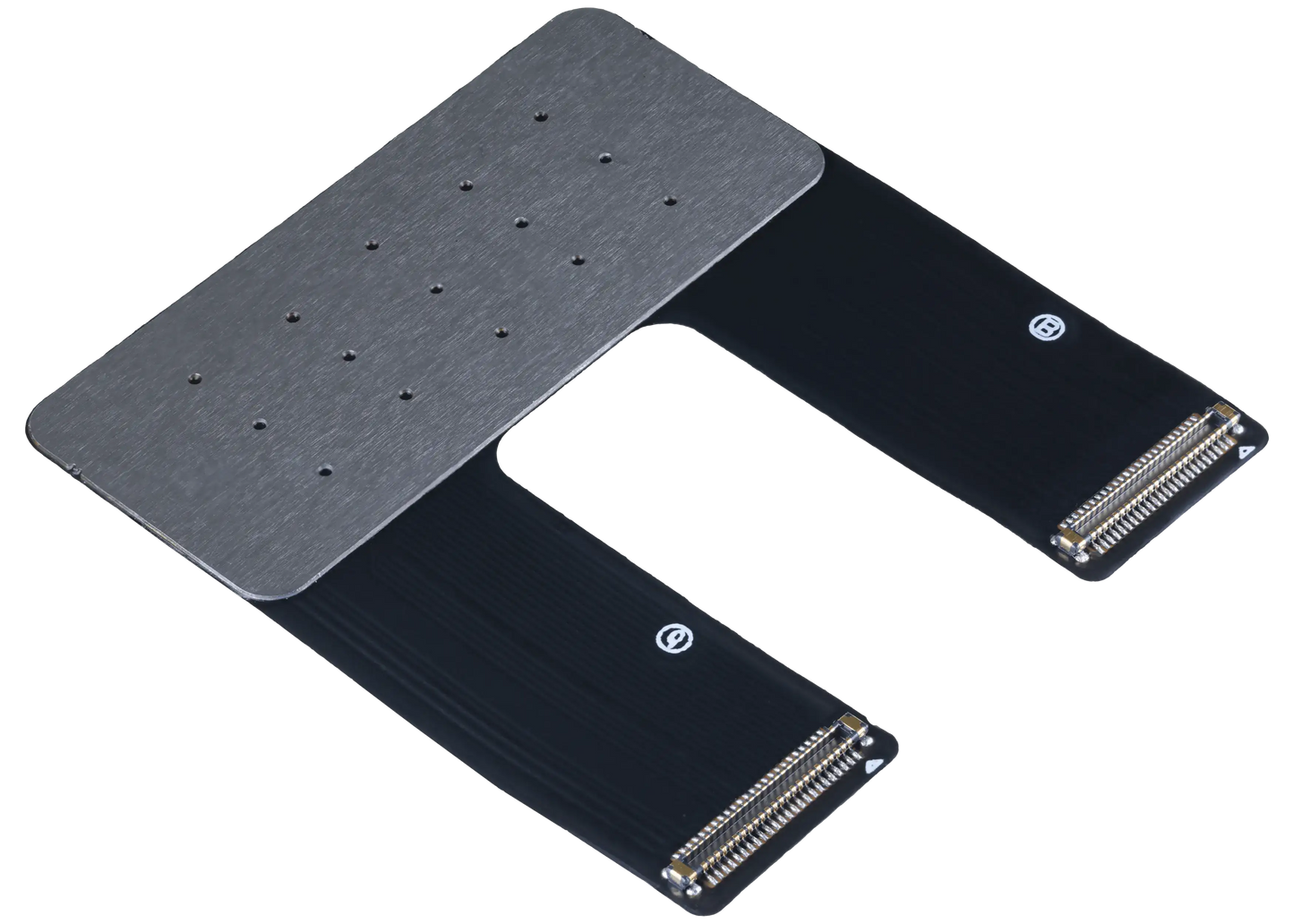 DL400 Pro Tester Flex For iPhone 11 Pro Max (DL)