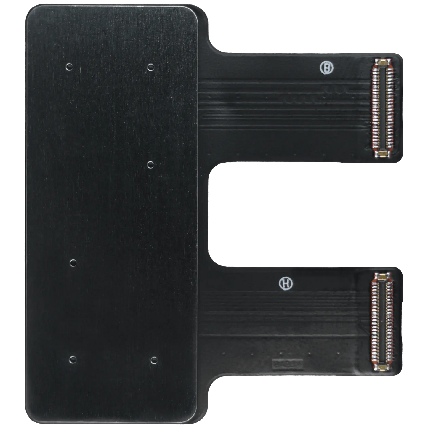 DL400 Pro Tester Flex For iPhone 11 (DL)