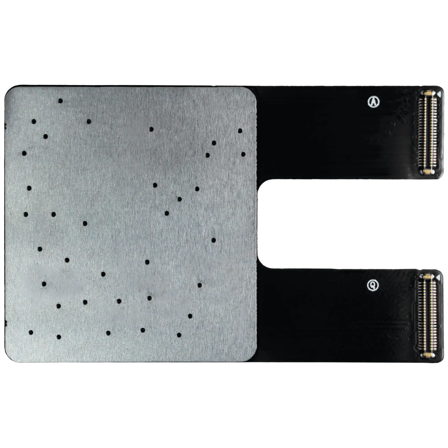 DL400 Pro Tester Flex For Samsung Galaxy S20 / S20 Plus / S20 Ultra (DL)