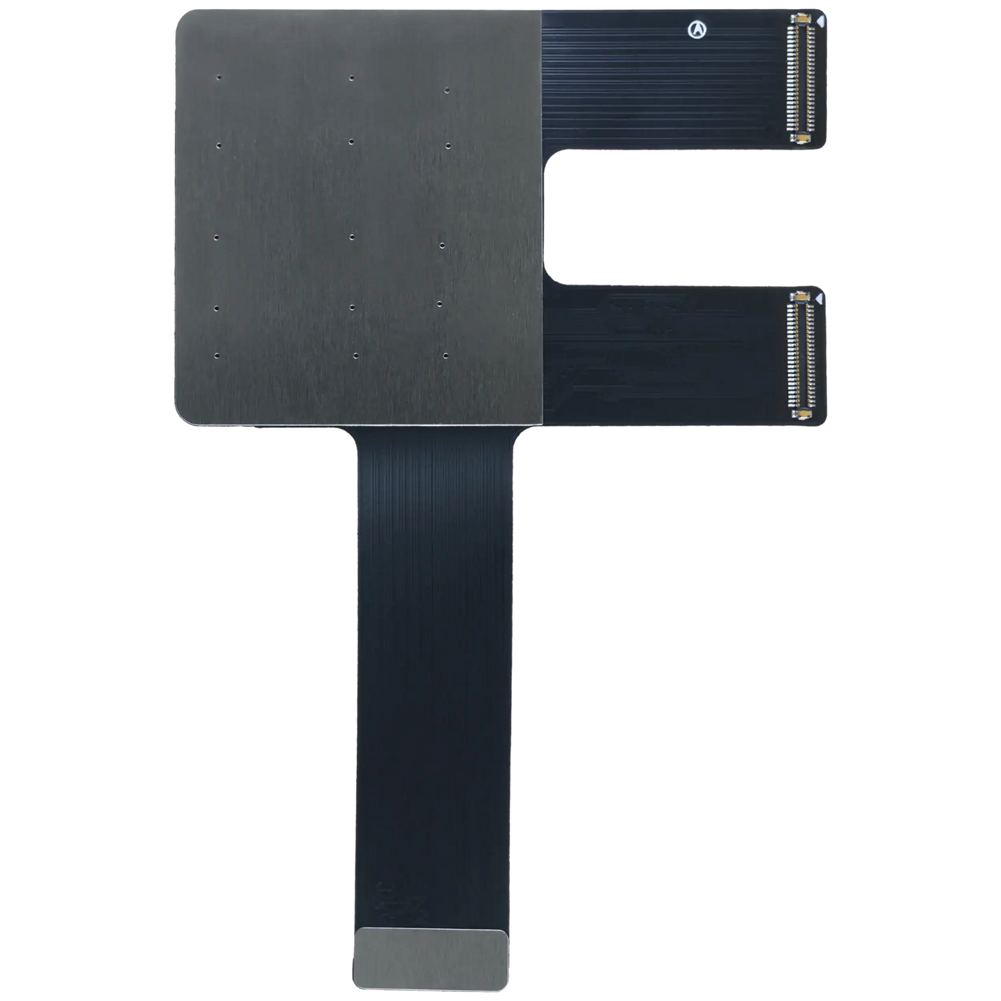 DL400 Pro Tester Flex For Samsung Galaxy S25 Ultra / S24 Ultra (DL)