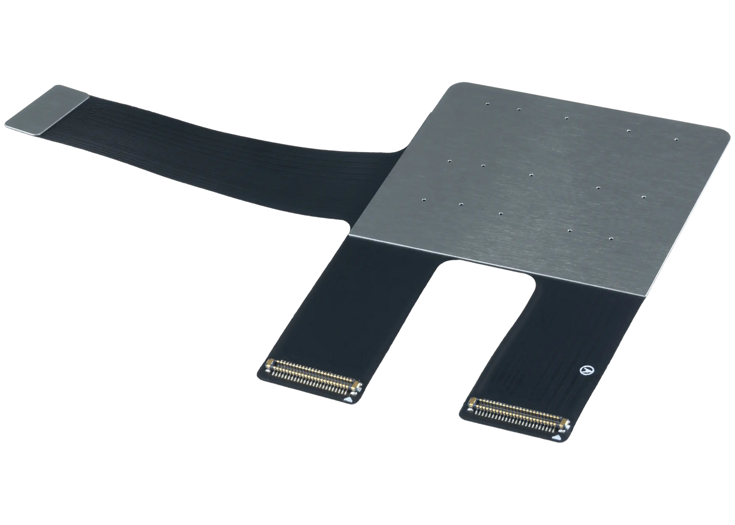 DL400 Pro Tester Flex For Samsung Galaxy S25 Ultra / S24 Ultra (DL)