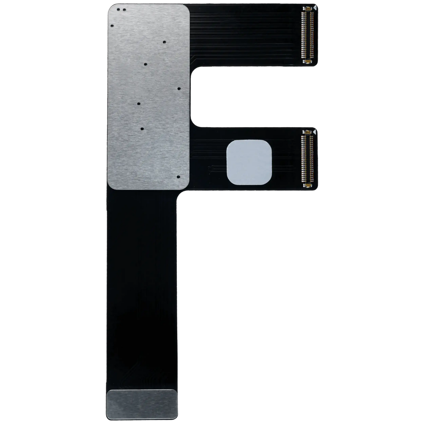 DL400 Pro Tester Flex For Samsung Galaxy S24 FE (DL)