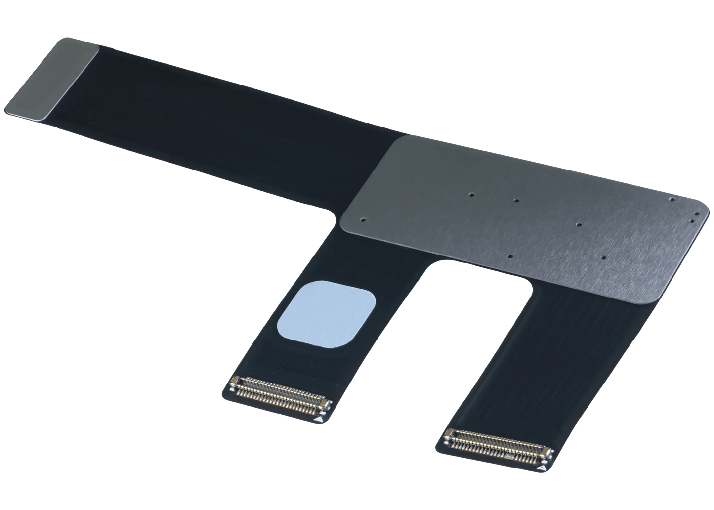 DL400 Pro Tester Flex For Samsung Galaxy S24 FE (DL)