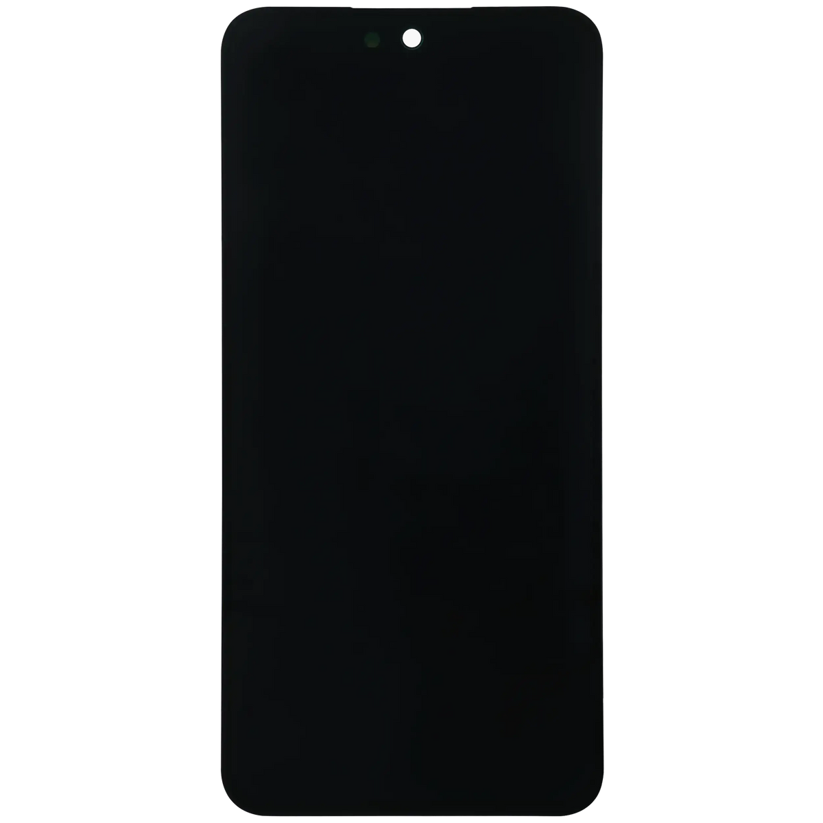 OLED Assembly Without Frame Compatible For Samsung Galaxy A56 5G (A566 / 2025) (Service Pack) (All colors) - product image 2