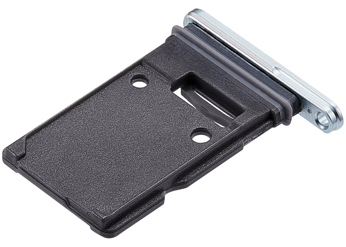 Single Sim Card Tray For Samsung Galaxy Z Fold 7 (F966) (Mint)