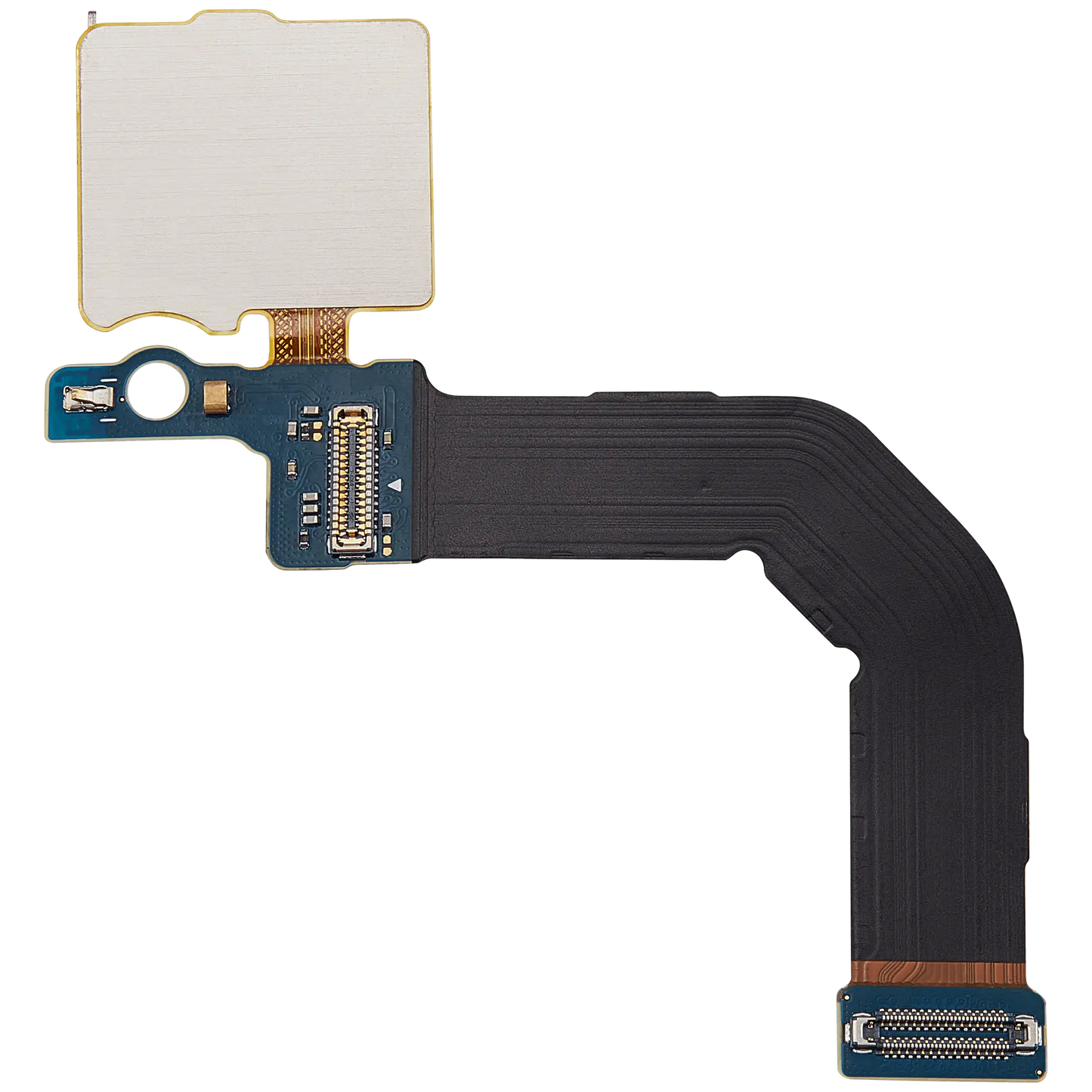 Sim Card Reader Compatible For Samsung Galaxy Z Fold 7 (F966)