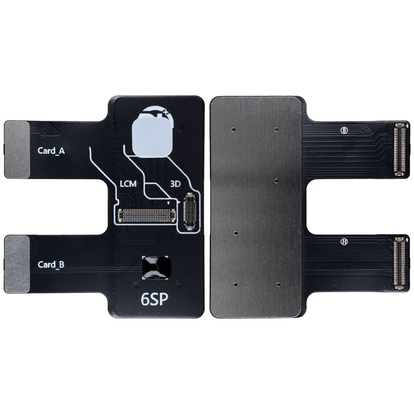 DL400 Tester Flex For iPhone 6S Plus (DL)