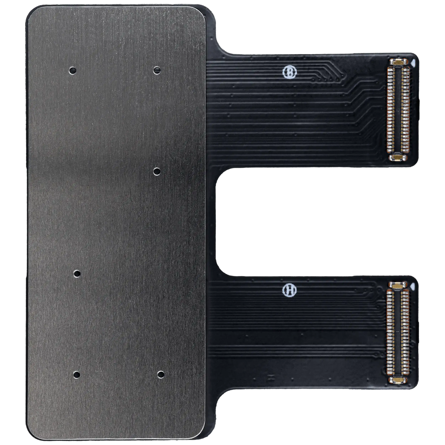 DL400 Tester Flex For iPhone 6S Plus (DL)