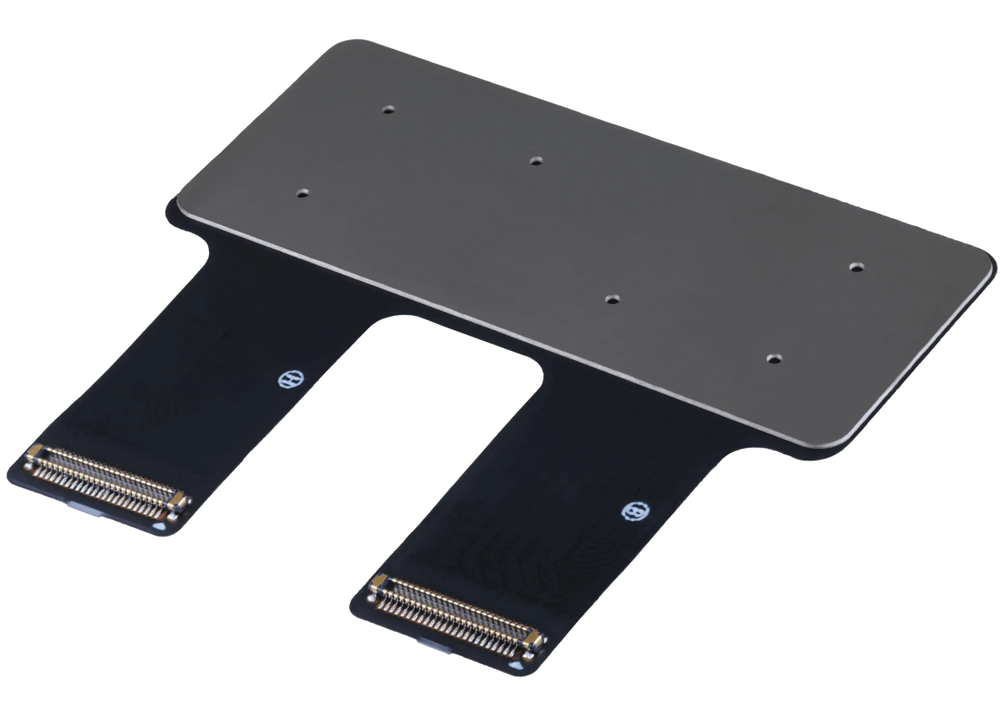DL400 Tester Flex For iPhone 6S Plus (DL)