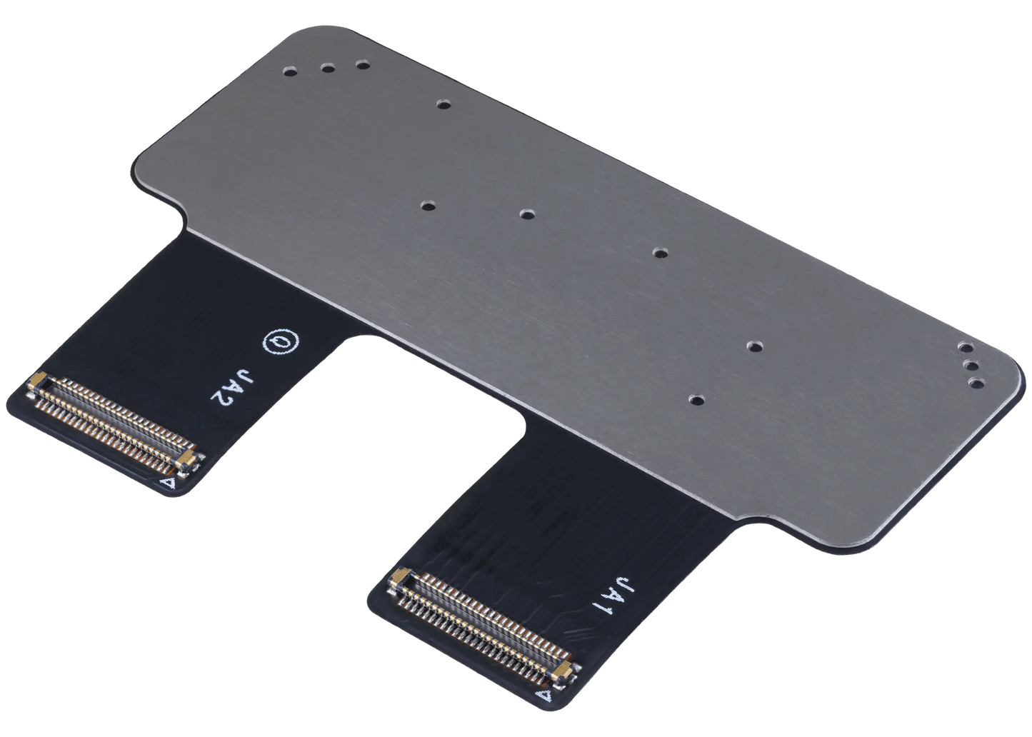 DL400 Pro Tester Flex For iPhone 17 Pro Max (Need To Be Used With EDP Small Board) (DL)