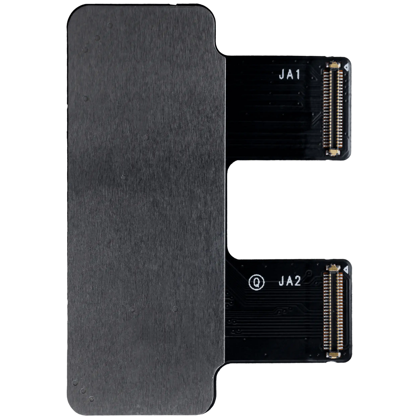 DL400 Pro Tester Flex For iPhone 17 Pro (Need To Be Used With EDP Small Board) (DL)