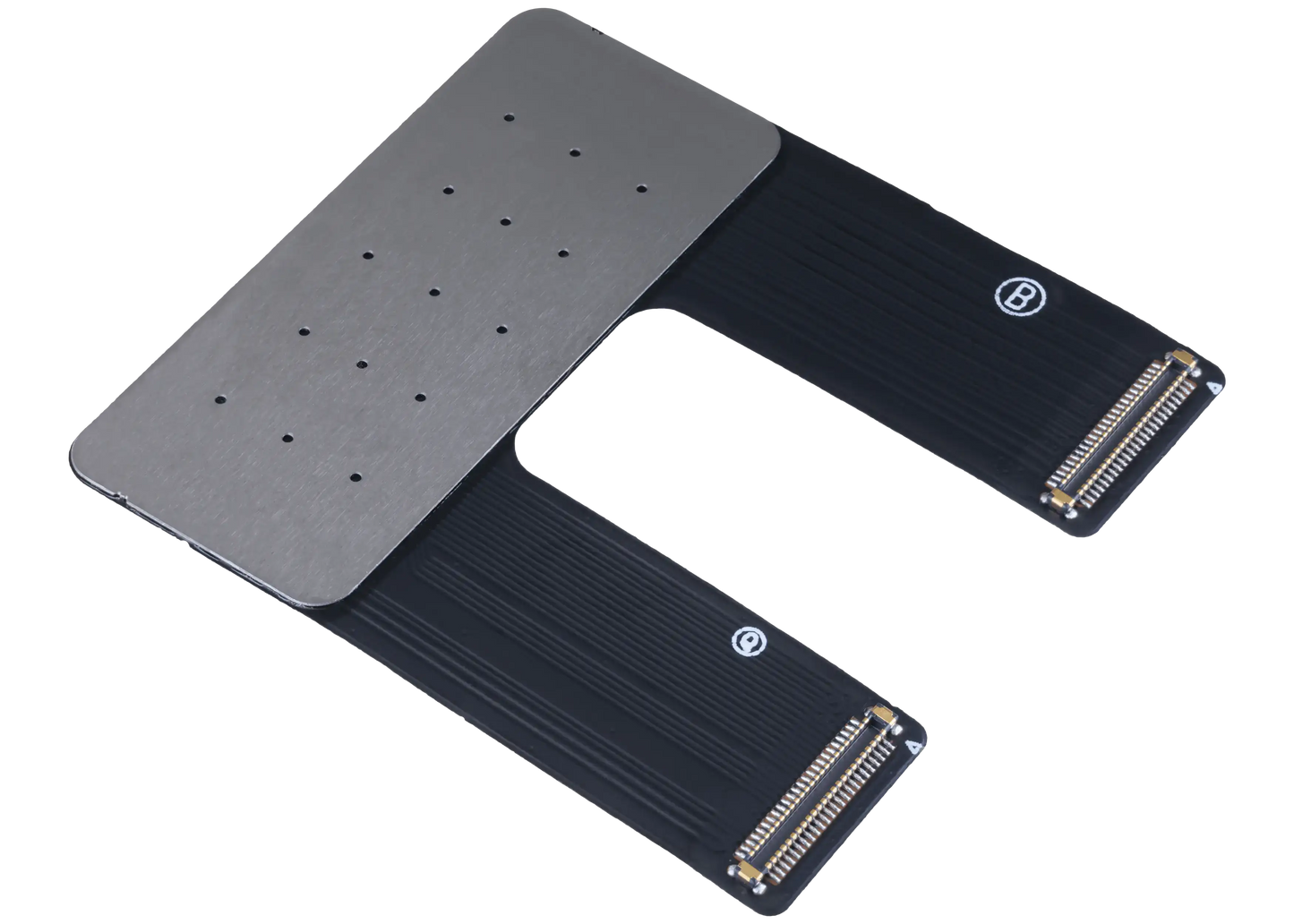 DL400 Pro Tester Flex For iPhone 11 Pro (DL)