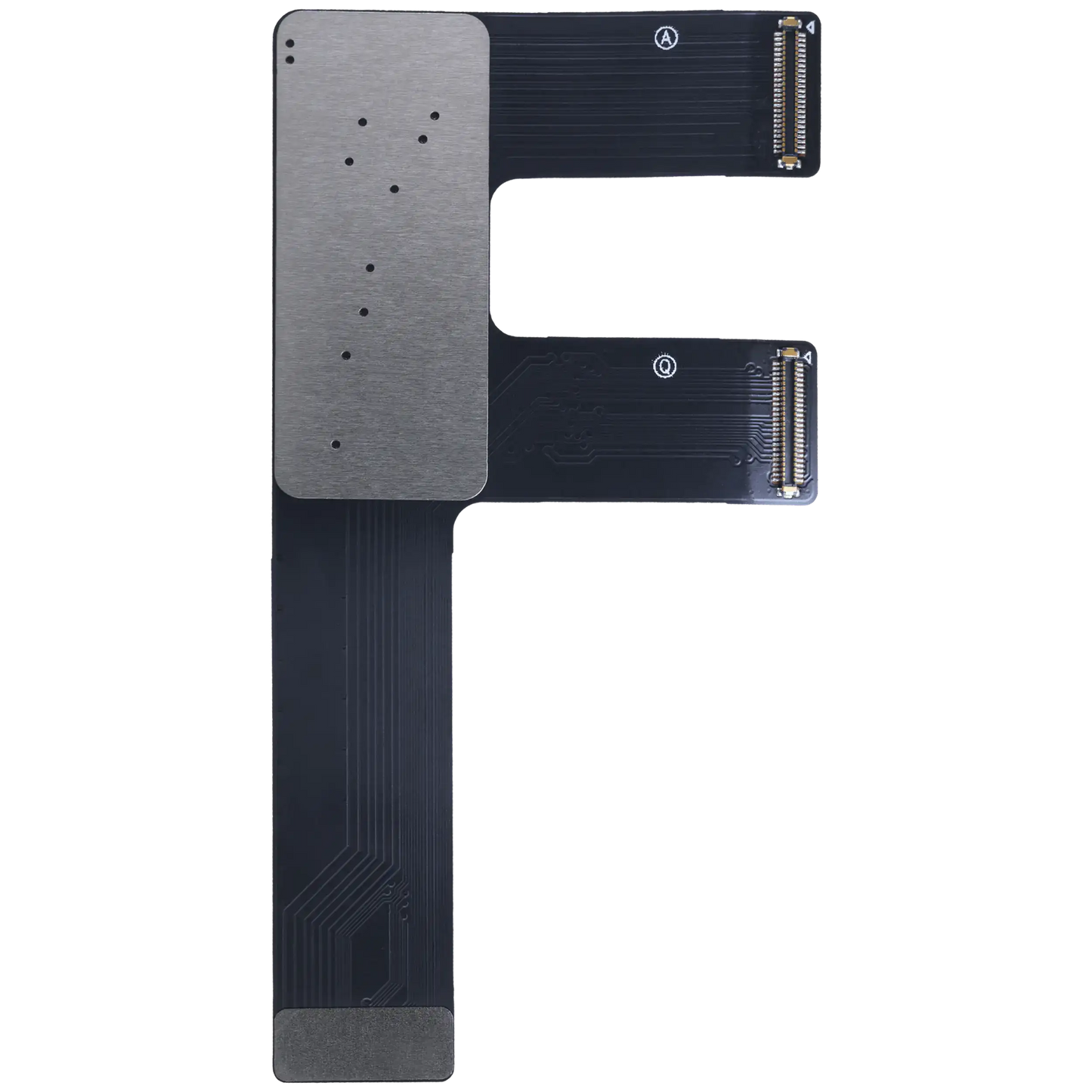 DL400 Pro Tester Flex For Samsung Galaxy S24 (DL)