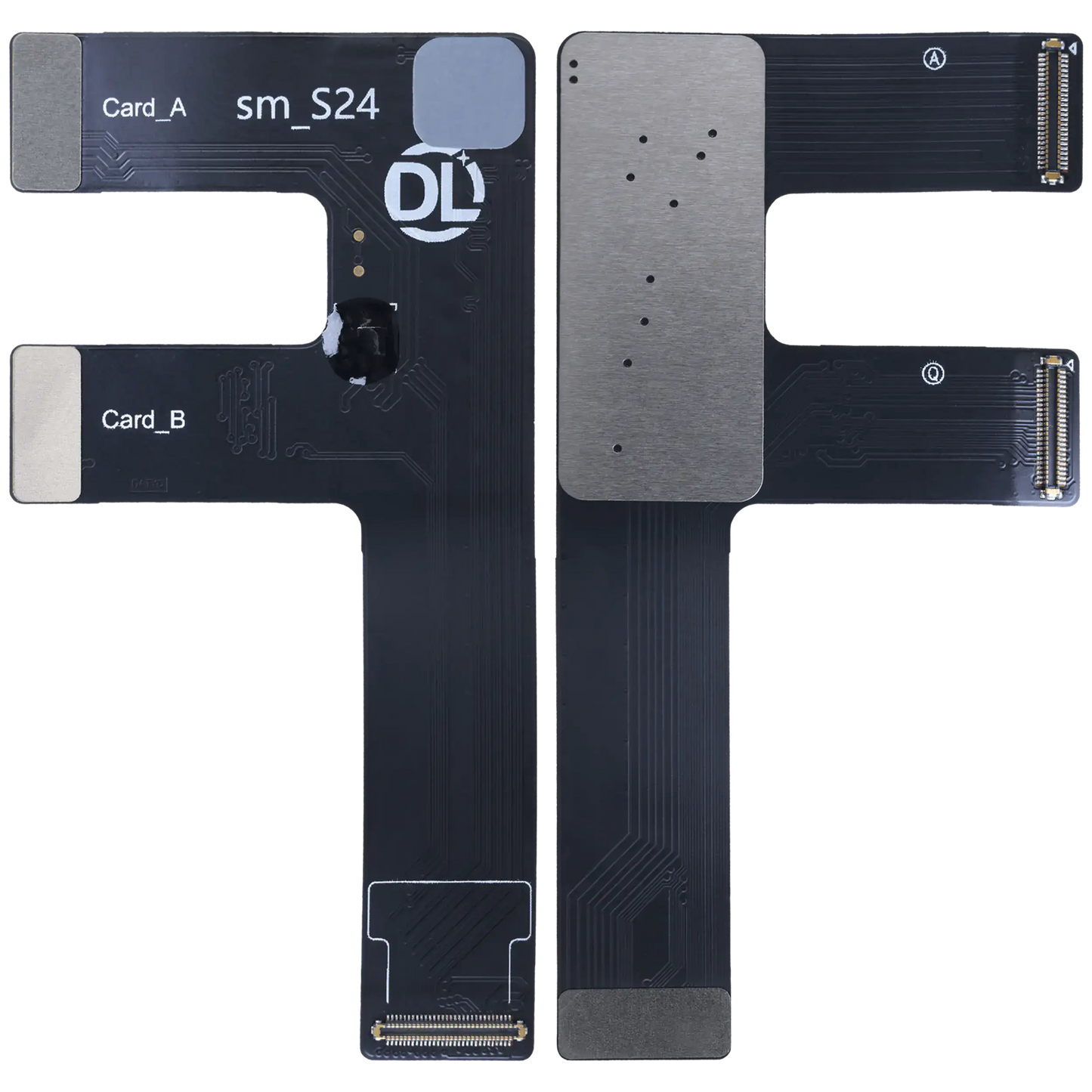DL400 Pro Tester Flex For Samsung Galaxy S24 (DL)