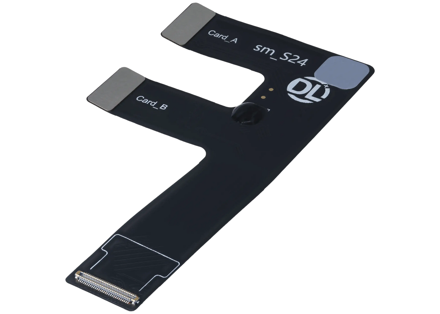 DL400 Pro Tester Flex For Samsung Galaxy S24 (DL)